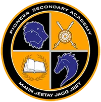pioneer-seconary-school-mobile-logo