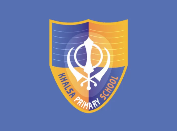 Employer Logo