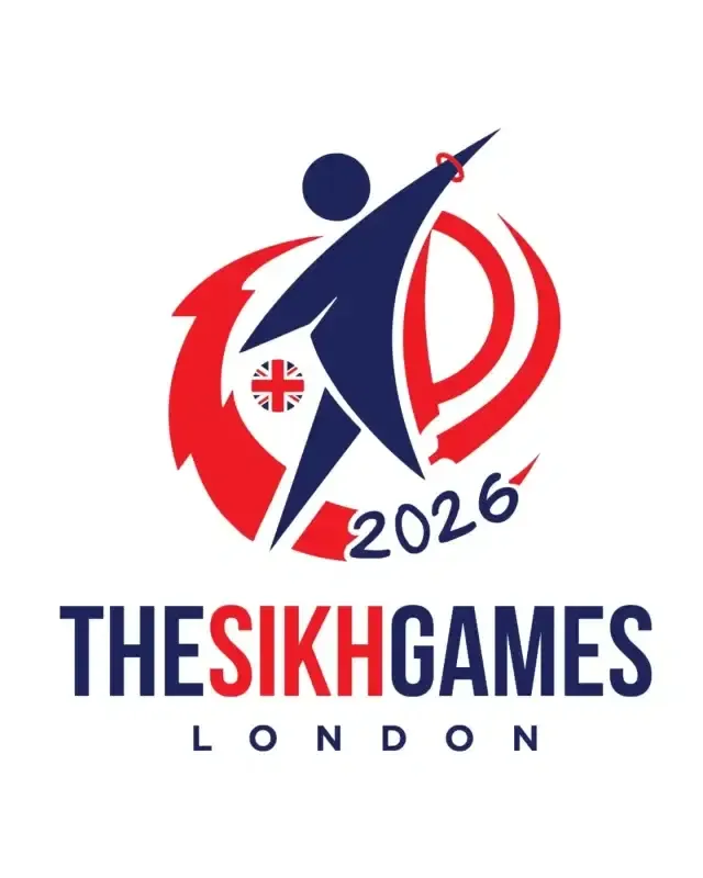 @thesikhgames are almost here 🏅

We're excited to be returning to The Sikh Games from 31 July to 2 August. We'll once again be sharing a stall with Khalsa Primary School, packed with fun activities for the whole family, including:

🎨 Colouring Station
⚔️ Warrior Leap Challenge
⚽ Football Challenge
🎲 Dice of the Warrior

If you're visiting, be sure to stop by and say hello!

🎟️ Tickets for The Sikh Games are FREE, so to book yours, tap the link in our bio, then come and visit us between 31 July and 2 August. We look forward to seeing you there.