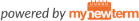 MyNewTerm Logo